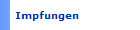 Impfungen