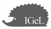 Igel